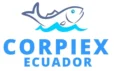 corpiexecuador.com